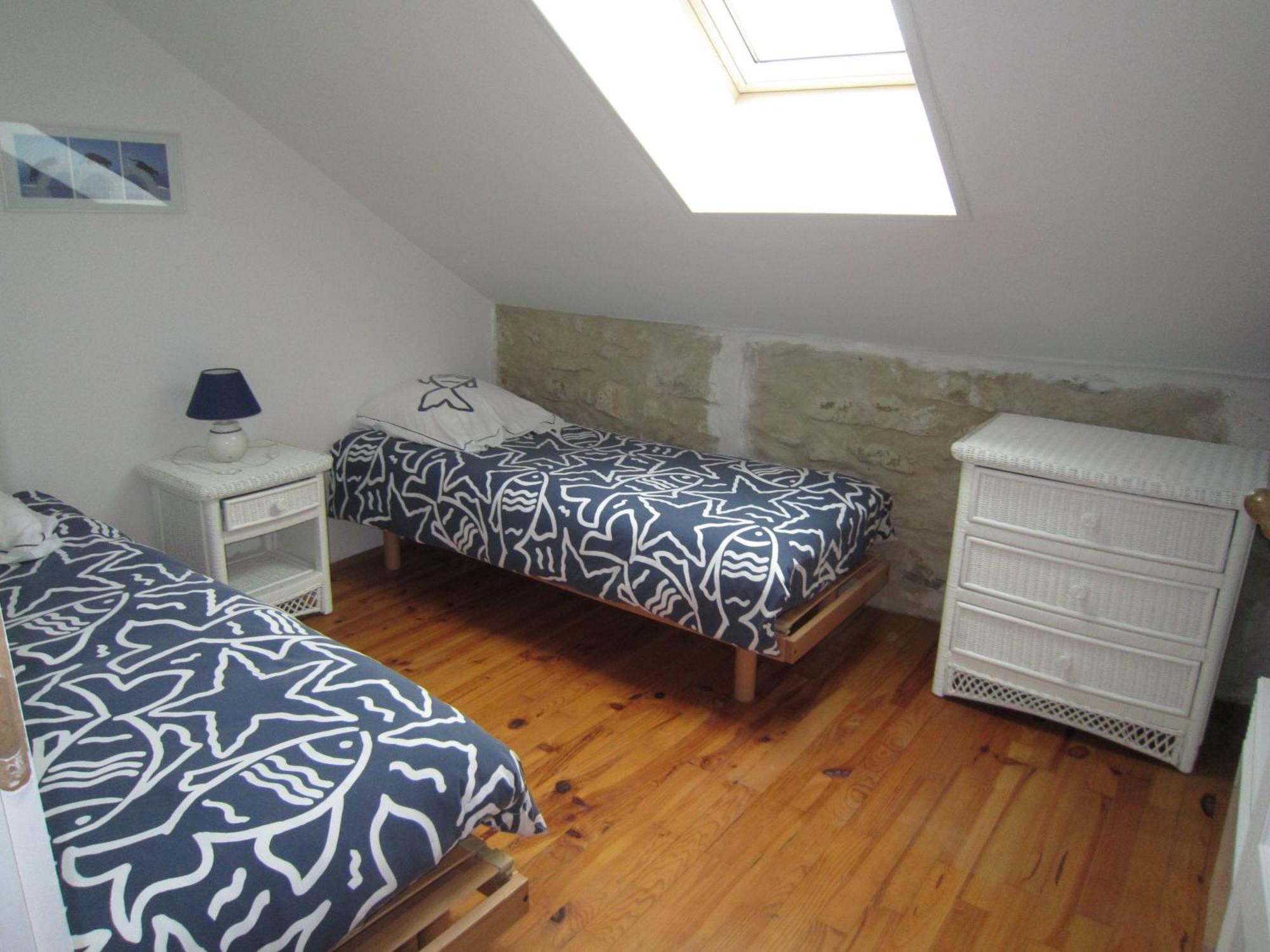 Manoir Theas Bed and Breakfast Barraute-Camu Rum bild